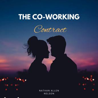 The Co-Working Contract