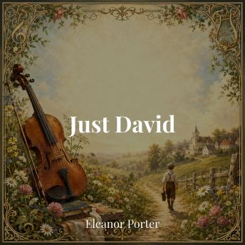 Just David