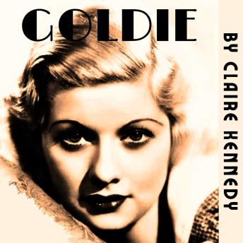 Goldie: Spicy Story (1933)