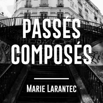 [French] - Passés Composés
