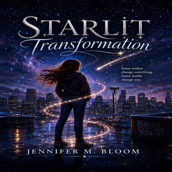 Starlit Transformation