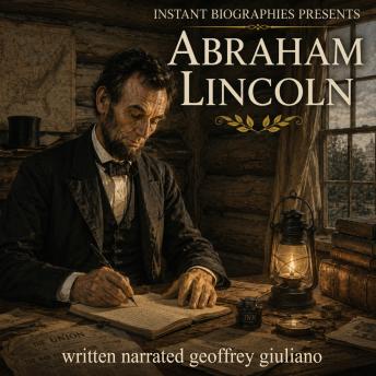 Abraham Lincoln