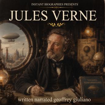 Jules Verne