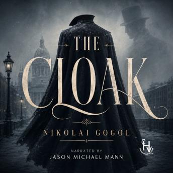The Cloak