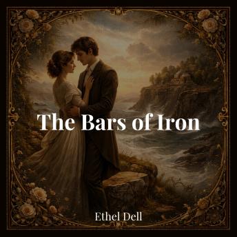 The Bars of Iron