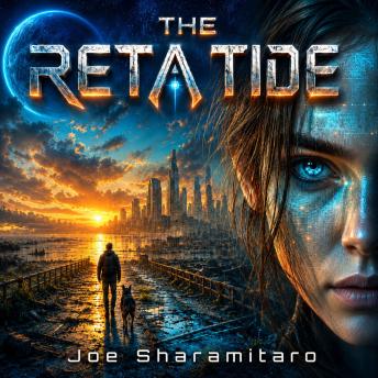 The Reta Tide