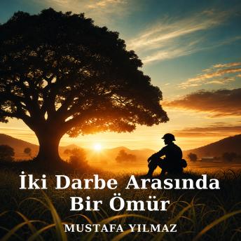 [Turkish] - İki Darbe Arasında Bir Ömür