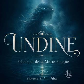 Undine
