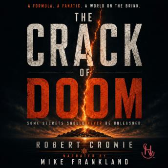 The Crack of Doom
