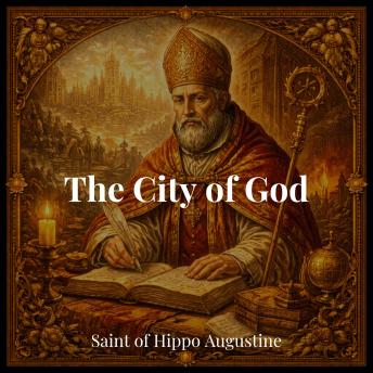 The City of God