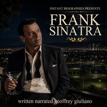 Frank Sinatra