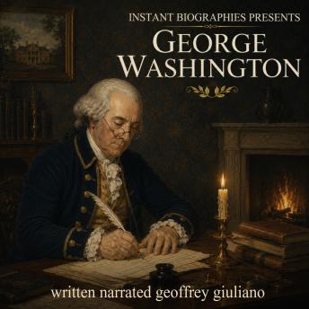 George Washington