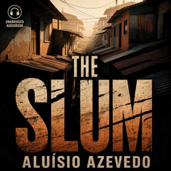 The Slum