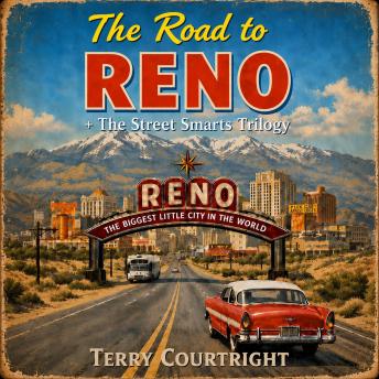 The Road To Reno