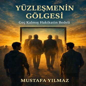 [Turkish] - Yüzleşmenin Gölgesi: Geç Kalmış Hakikatin Bedeli