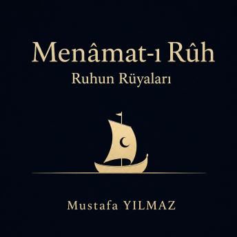 [Turkish] - Menamat-ı Ruh: Ruhun Rüyaları