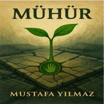 [Turkish] - Mühür