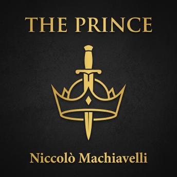 The Prince: Modernized Edition