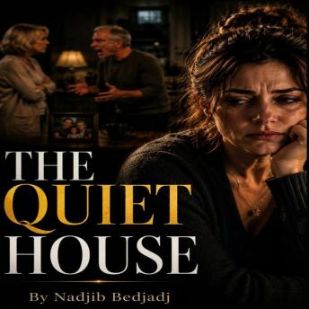 The Quiet House