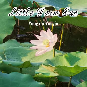 [Chinese] - Little Warm Sun Vol.2 Episode 2