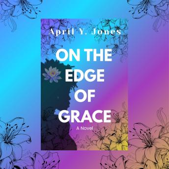 On the Edge of Grace
