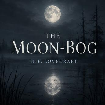 The Moon-Bog