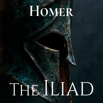 The Iliad