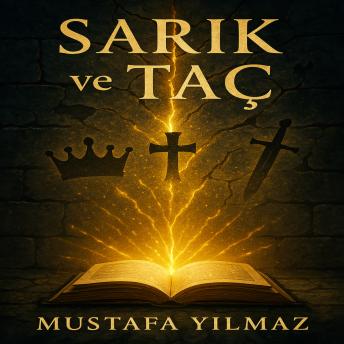 [Turkish] - Sarık ve Taç