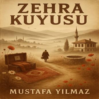[Turkish] - Zehra Kuyusu