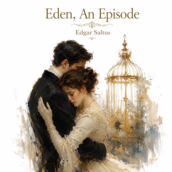 Eden: An Episode