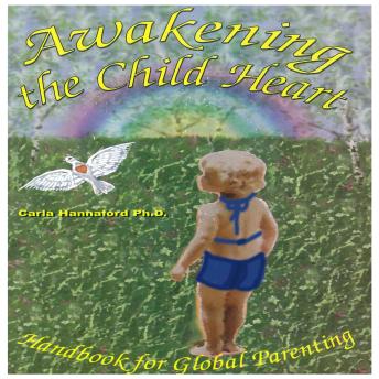 Awakening The Child Heart