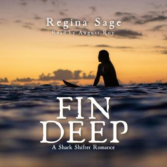 Fin Deep