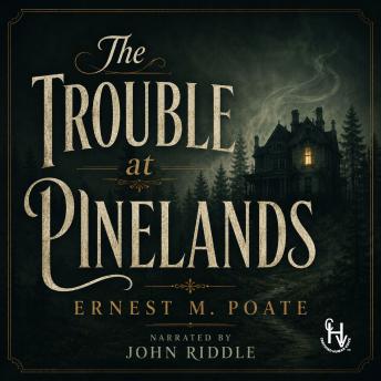 The Trouble at Pinelands