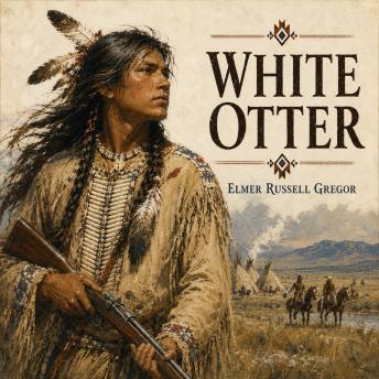 White Otter