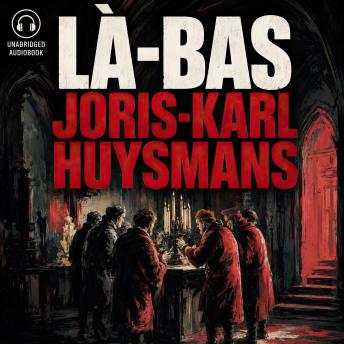 Là-Bas