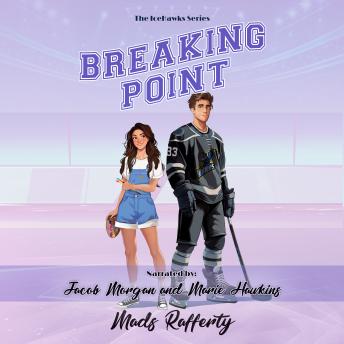 Breaking Point