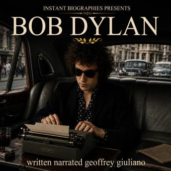 Bob Dylan