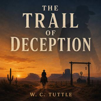 The Trail of Deception