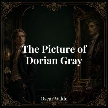 The Picture of Dorian Gray