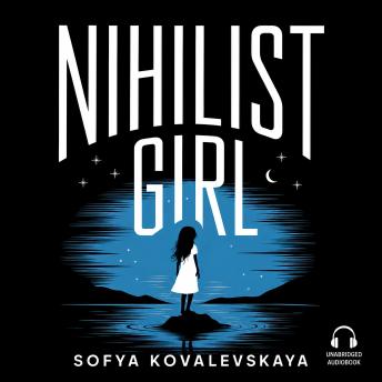 Nihilist Girl