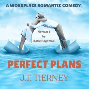 Perfect Plans