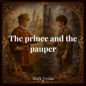 The prince and the pauper