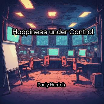 Happiness under Control