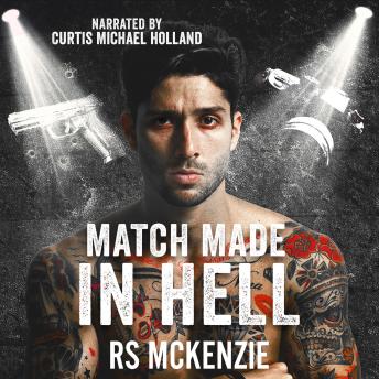 Match Made in Hell