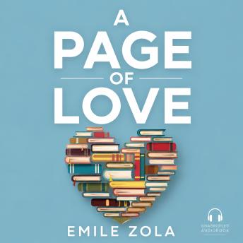 A Page of Love
