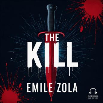The Kill