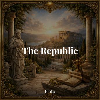 The Republic