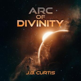 Arc of Divinity