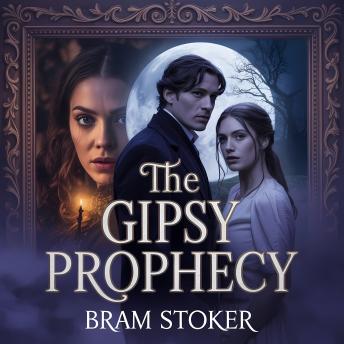 The Gipsy Prophecy: A Classic Gothic Horror Tale of Twisted Fate and Foretold Murder