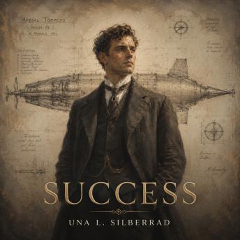 Success